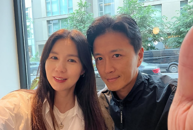 진태현-박시은.