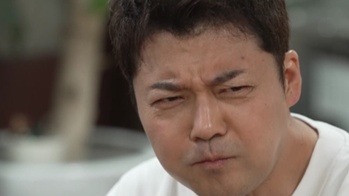 MBN, 채널S '전현무계획3' 스틸컷