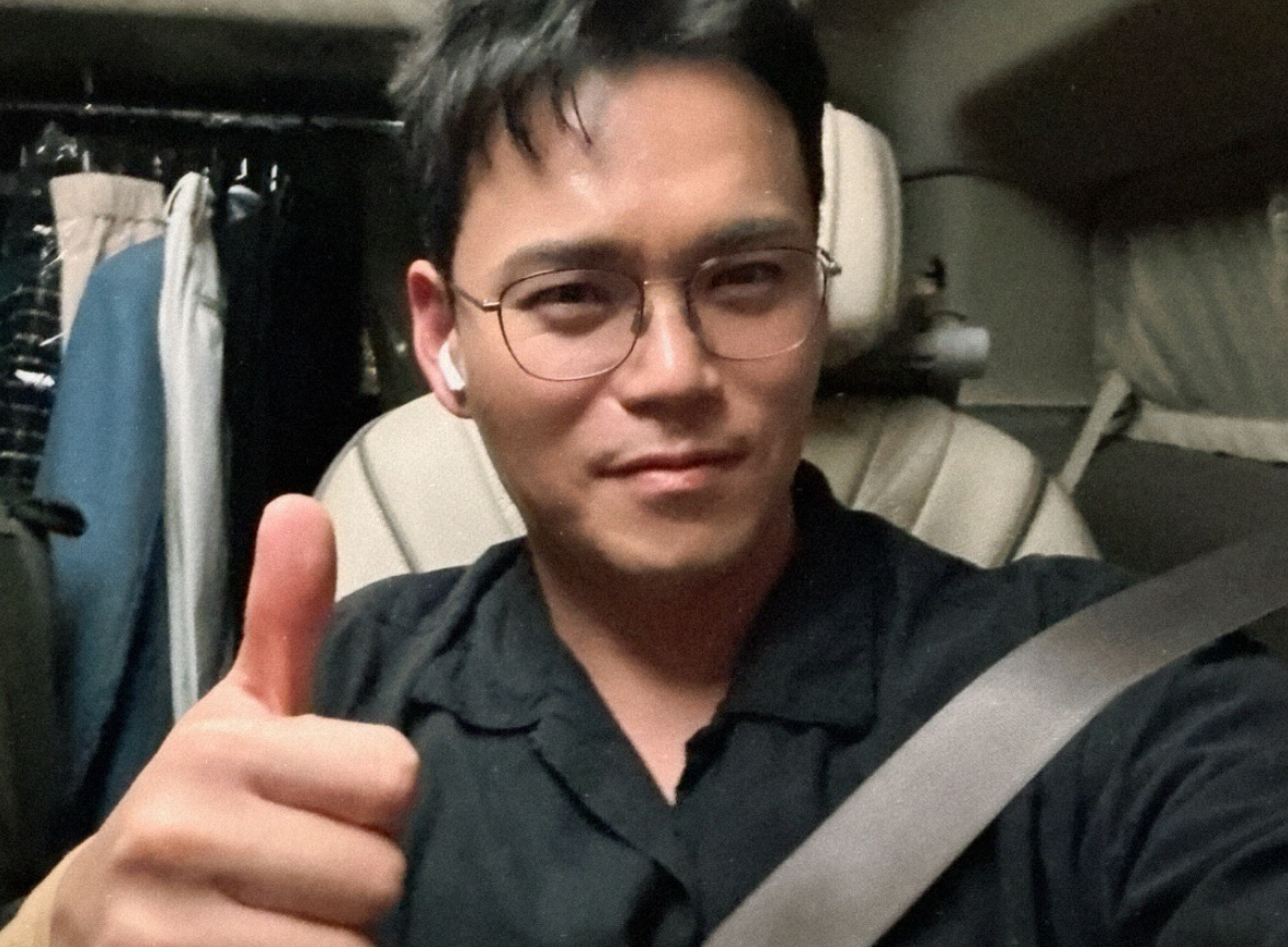 천록담(이정) 계정