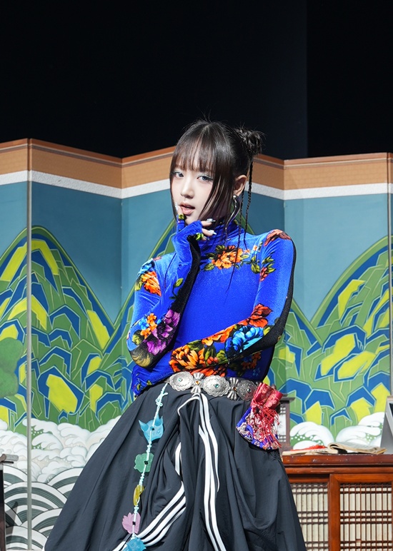 이고이엔티 제공, 비비업