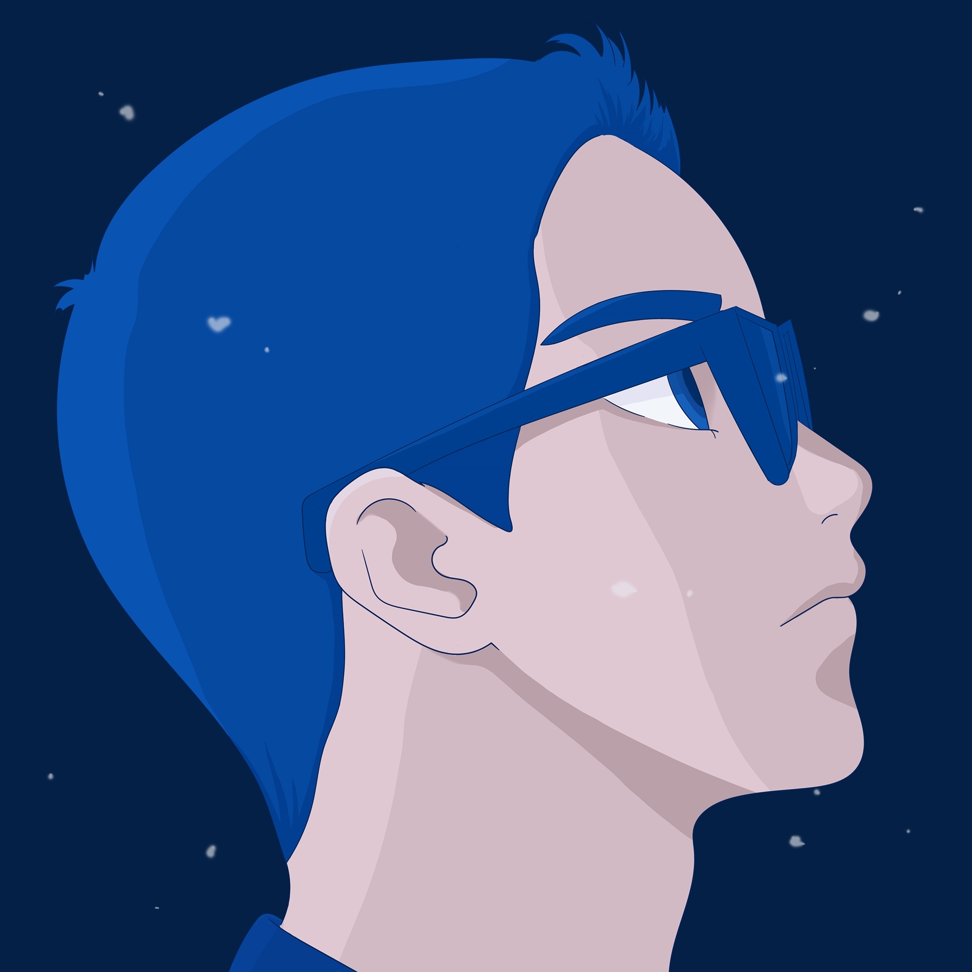 (주)문화인 제공