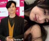 '원빈 조카' 한가을, '노윤서 닮은꼴' 칭찬에…"과찬이세요" 겸손했던 과거 '끌올' [엑's 이슈]