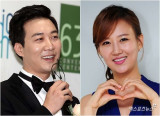 도경완 '♥장윤정 서브 굴욕' 피로감만 쌓인다…'불쌍→싸늘' 여론도 [엑's 이슈] 