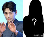 이이경, "장난으로" 해외팬 19금 AI 조작에 당했다…이미지 타격 어쩌나 [엑's 이슈]