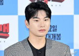 이이경 루머 폭로자, 사과+'계정 폭파' 엔딩…법적대응+2차 입장문에 쏠린 시선 [엑's 이슈]