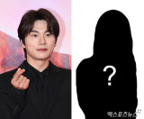 '조작된 19금 루머' 이이경, 남은 건 과거 파묘…증발한 폭로자, 자백이 남긴 찝찝함 [엑's 이슈]