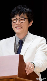 소방차 김태형, 오늘(22일) 아내상…"지병으로 사망, 美서 치료 받기도" [공식]