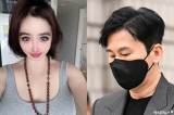'활동 중단' 박봄, 갑작스럽게 양현석 고소?…"수익금 지급 안 했다" 주장 [엑's 이슈]