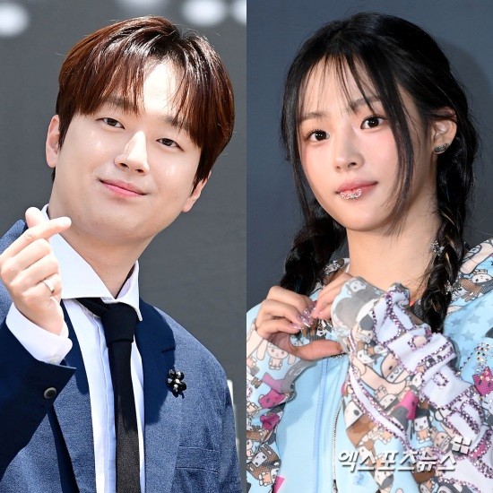 엑스포츠뉴스DB