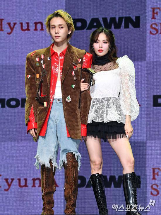 엑스포츠뉴스DB