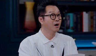 SBS '꼬리에 꼬리를 무는 그날 이야기'