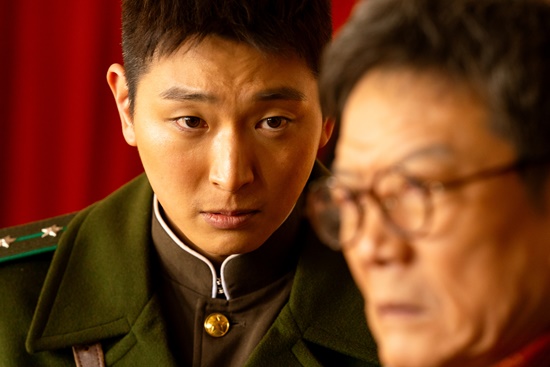 영화 '신의악단'