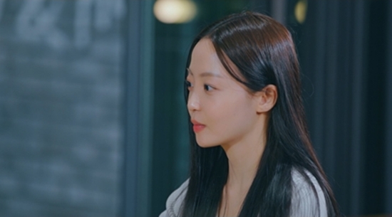 사진= 티빙 '환승연애4' 제공