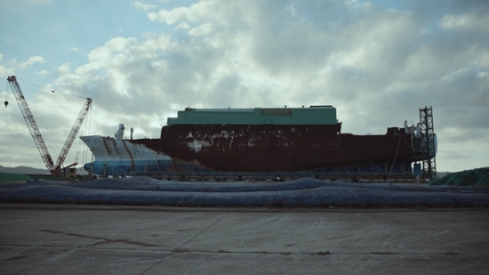 사진= KBS 1TV '거리의 의인들' 제공