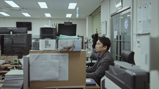 사진= KBS 1TV '거리의 의인들' 제공