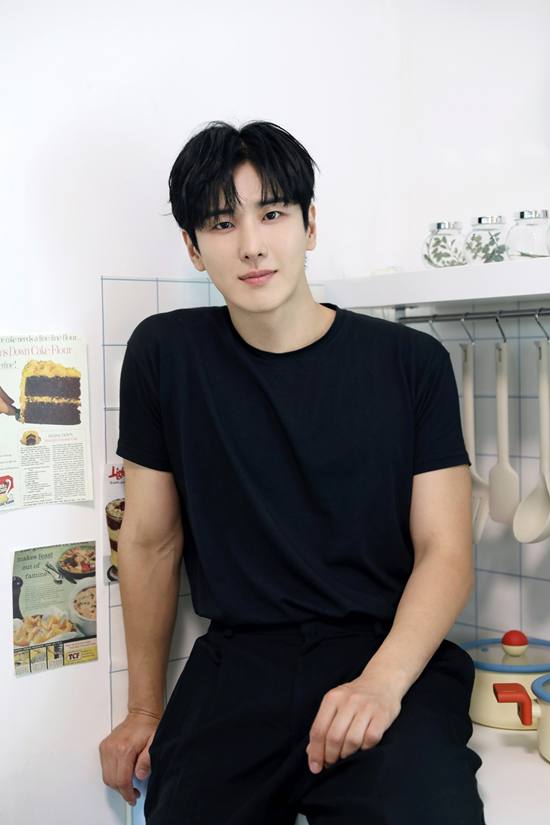 골든문 엔터테인먼트