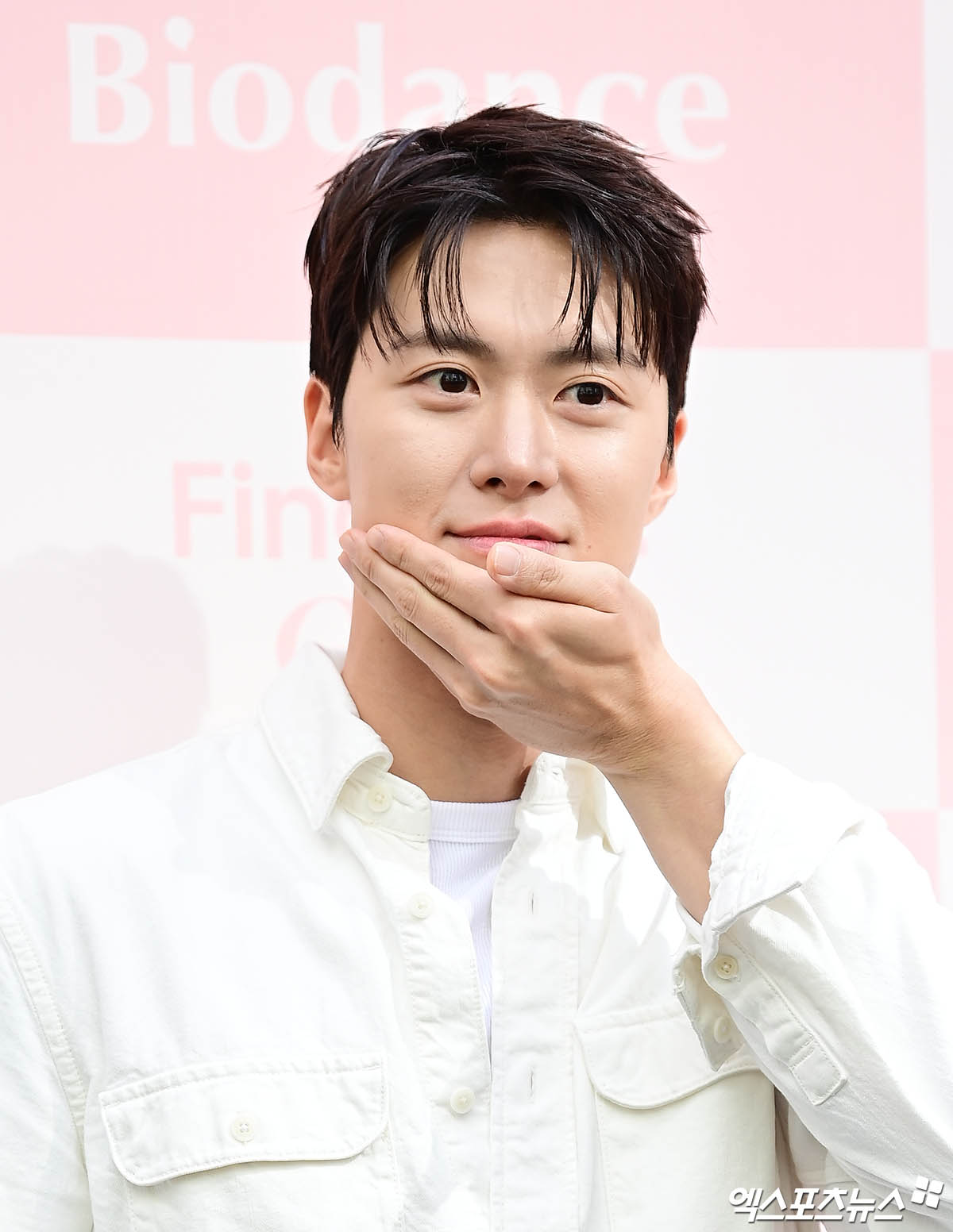 공명, 나도 '아궁빵'