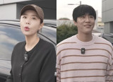 결혼 앞둔 신지, ♥문원에 포르쉐 선물…"큰맘 먹고 바꿔" [엑's 이슈]