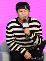 '음주 운전' 이진호 여자친구 사망, 국감서 "언론 유출, 누가 신고하겠나" 지적+질타