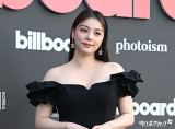 에일리, '정자왕' ♥최시훈과 자녀 셋 계획했는데…자연 임신 '무산'→시험관 시도하나 [엑's 이슈]