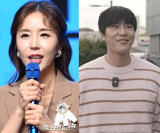 신지, 돈 잘쓰는 '예쁜 누나'…예비신랑 ♥문원에 전용 PC방 모자라 포르쉐까지 [엑's 이슈]