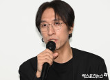 빽가, 前 매니저에게 축의금·조의금 횡령당했다…"그렇게 살면 잘 살겠냐" 충고 (라디오쇼)