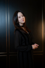 송지효 내 리즈 시절은 '런닝맨'…연골 없어질 때까지 할 것 [엑's 인터뷰]