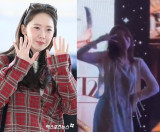 'Gee' 춤추는 연숙수 실존…임윤아, '폭군' 포상휴가서 180도 돌변 [엑's 이슈] 