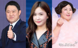 연예계도 금광 터졌다…김구라 '2억'→초아 '51%' 상승 "금테크 대박" [엑's 이슈]