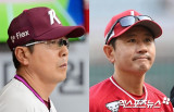홍원기 수석+손시헌 QC 두산 합류→김원형호 초호화 코치진 탄생? 70% 조각 완료…유능한 분 모실 것 