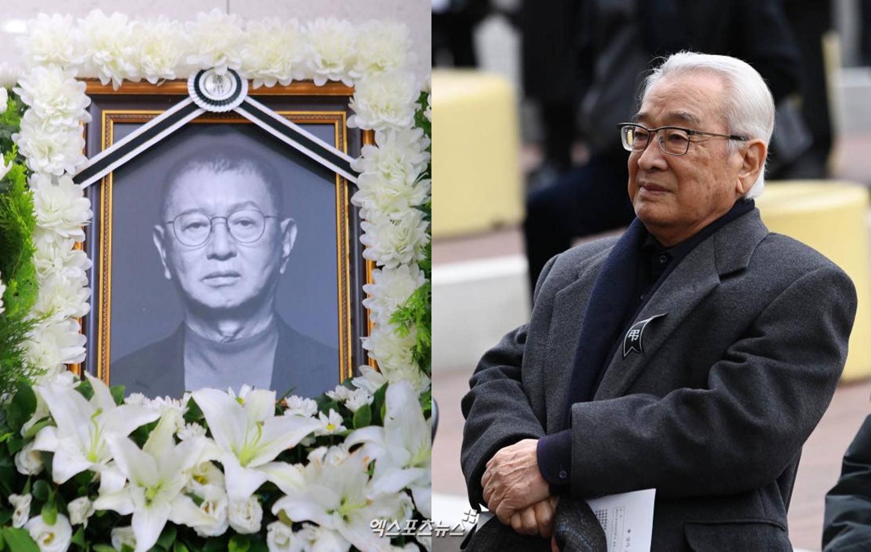 엑스포츠뉴스DB, 사진공동취재단