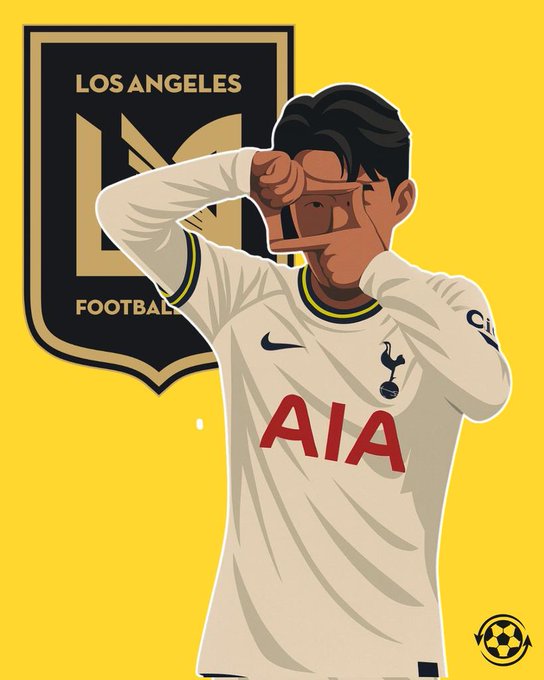 LAFC 손흥민이 2025시즌 미국 메이저리그사커(MLS) 신인상 수상을 노린다. MLS 사무국은 24일(한국시간) 공식 홈페이지를 통해 2025시즌 연말 시상식 최종 후보를 발표했다. MLS는 손흥민과 앤더스 드라이어(샌디에이고), 필립 진커나겔(시카고 파이어)을 후보에 올렸다. SNS