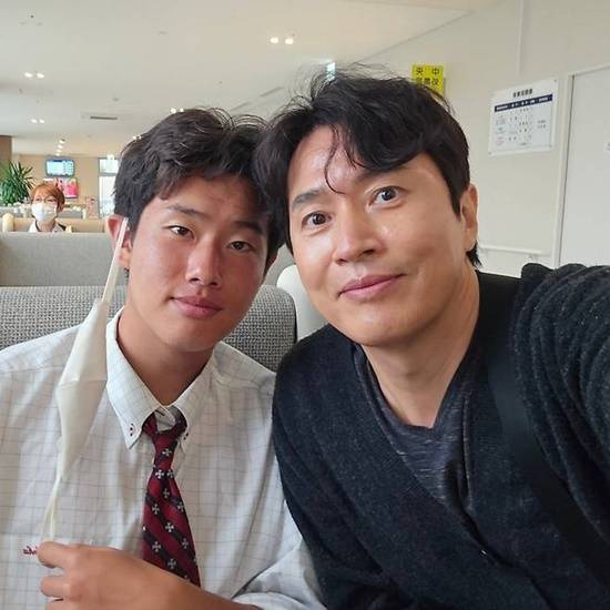 김정민