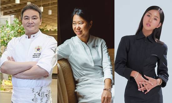  WM엔터테인먼트, 이석원, 김나래