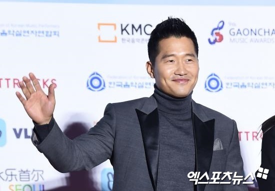 엑스포츠뉴스DB