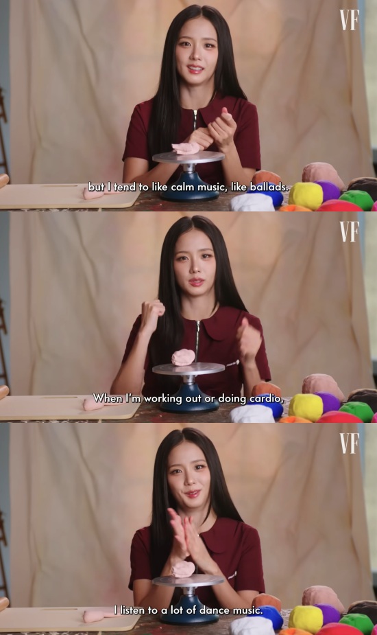 배니티 페어 유튜브 캡처