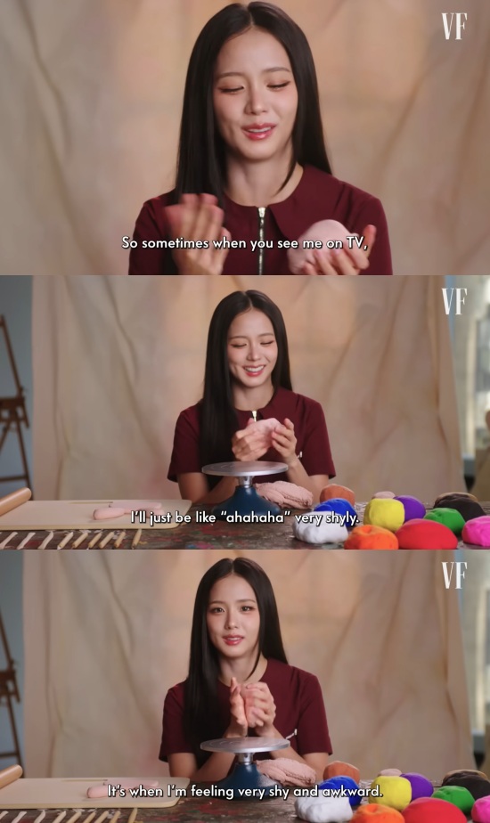 배니티 페어 유튜브 캡처