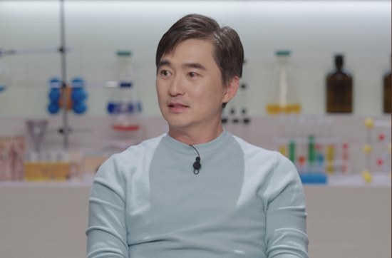 사진= SBS '세 개의 시선' 제공