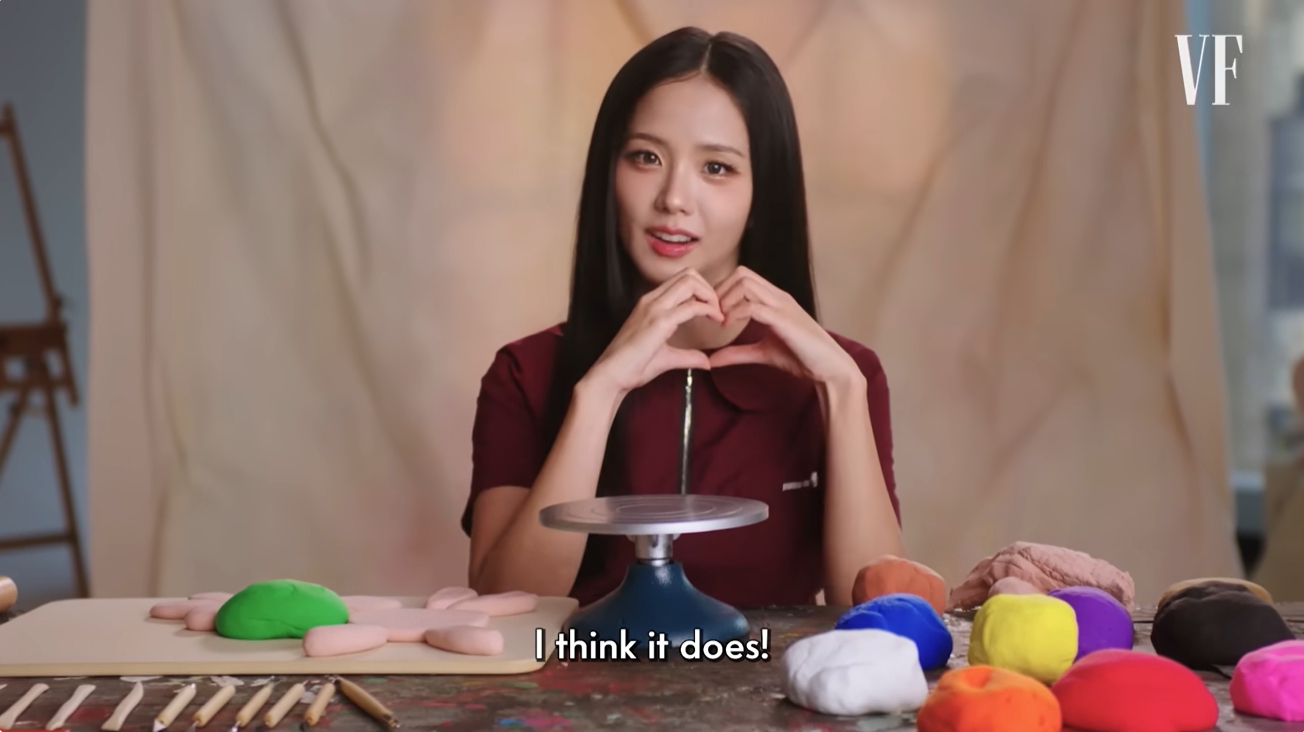 배니티 페어 유튜브 캡처