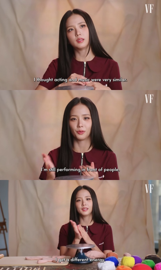 배니티 페어 유튜브 캡처