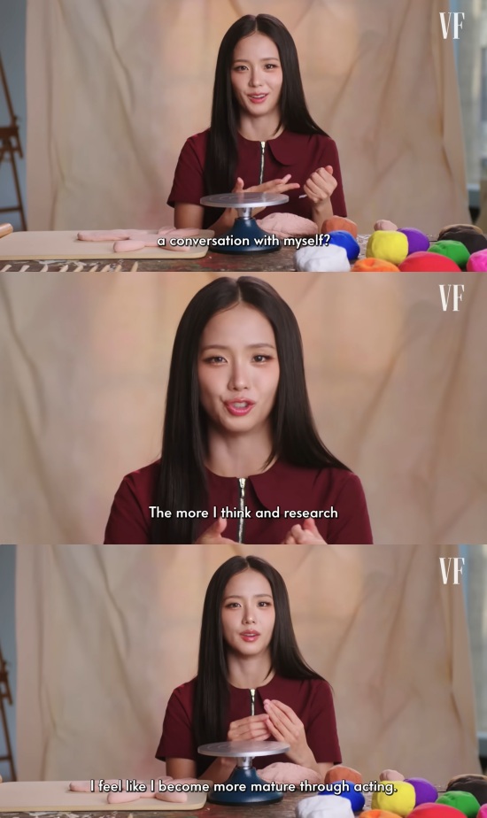 배니티 페어 유튜브 캡처