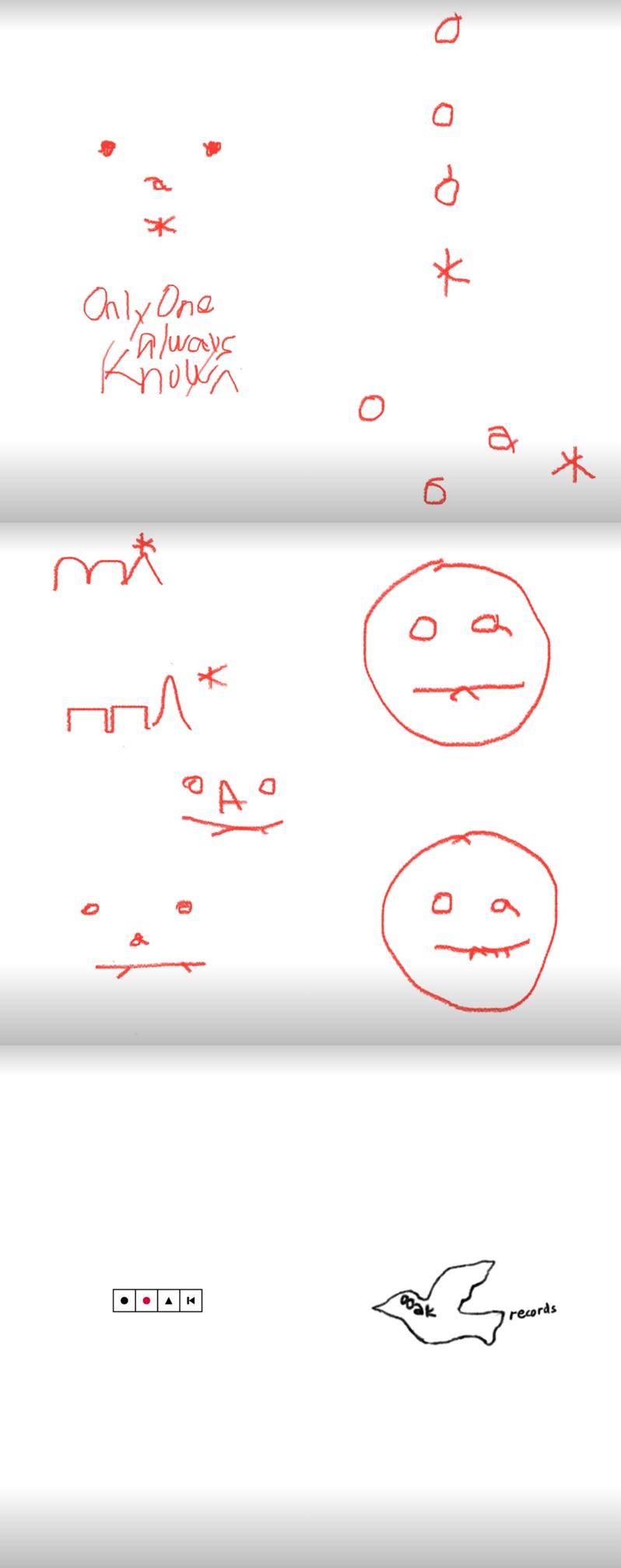 민희진 계정 캡처