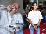 '선미 댄서' 차현승, 백혈병 투병도 힘든데…사칭 계정 등장 고충 "FAKE" [엑's 이슈]