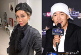'민주당 저격' 김송, "이재명 잘한다" 발언 이하늘에 선 그었다