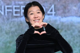 '홍진경 딸' 라엘, 유학 후 천재 등극…"4개 국어 + 수학 1등"