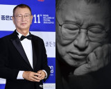 故 전유성, 세상 떠나기 3일 전 마지막 남긴 말…목소리 공개에 '울컥' [엑's 이슈]