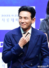 황정민, 미담도 화끈한 대배우…소고기 1,000만 원, 카드만 주고 불참 (라디오쇼)[종합]