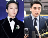 20주년 앞둔 빅뱅…지드래곤 최연소 문화훈장→승리 캄보디아 논란 '희비교차' [엑's 이슈]