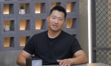 강형욱, '파샤 사건' 발언 무책임 비판 사과 "발언 신중 기하겠다" [엑's 이슈]