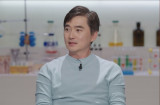 '53세' 김석훈, 충격 건강 이상..."가족력 있어 걱정" 솔직 심경 (세 개의 시선)